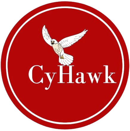 CyHawk Africa